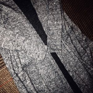 LulaRoe Cardigan
